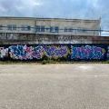 200623_Vimperk_21