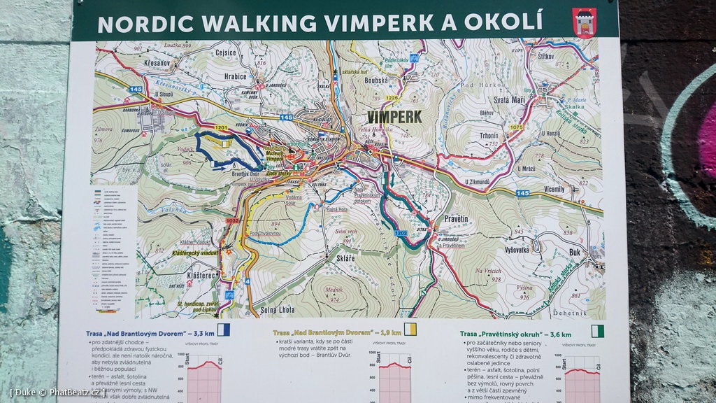 200623_Vimperk_22