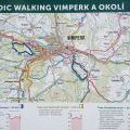200623_Vimperk_22