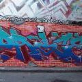 200705_DOS15_41