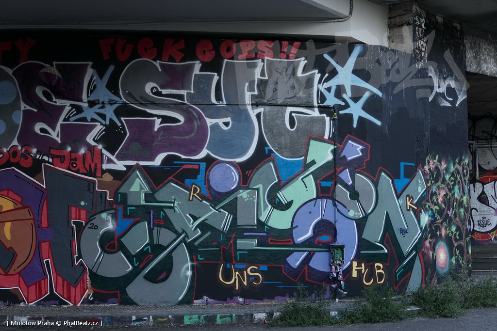 200705_DOS15_44