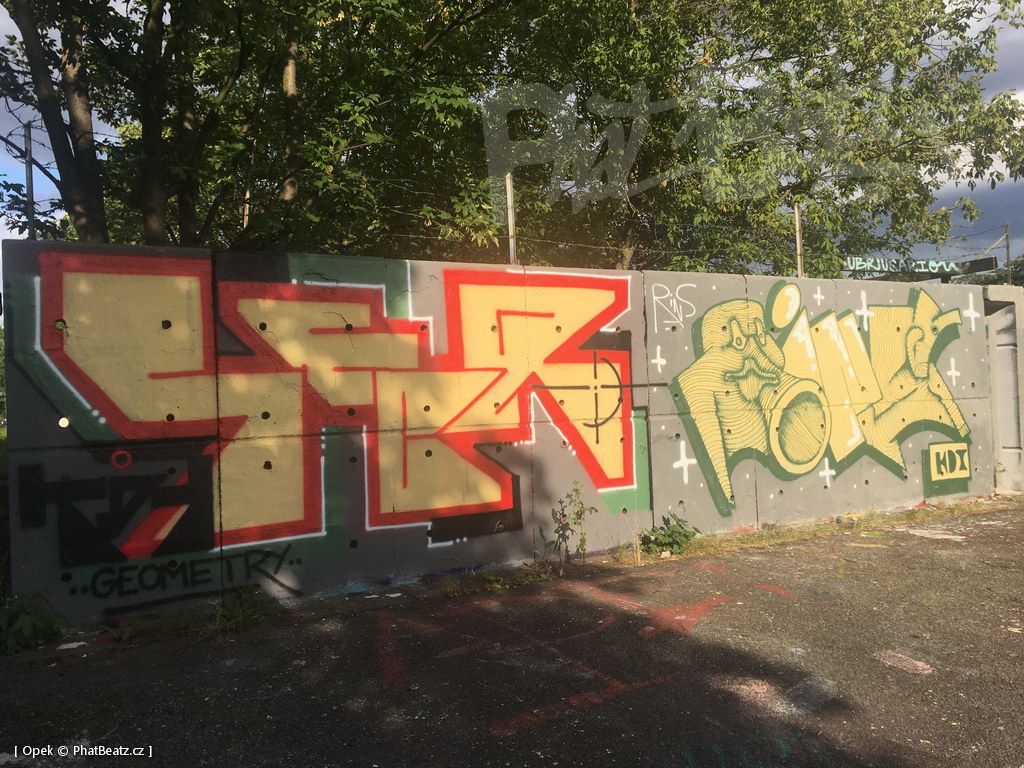 200712_Opatov_14