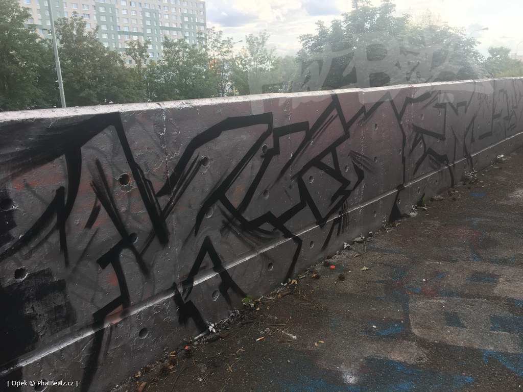 200712_Opatov_35