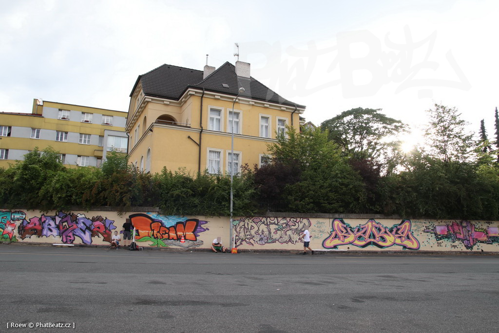200725_Kladno_01