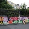 200725_Kladno_02