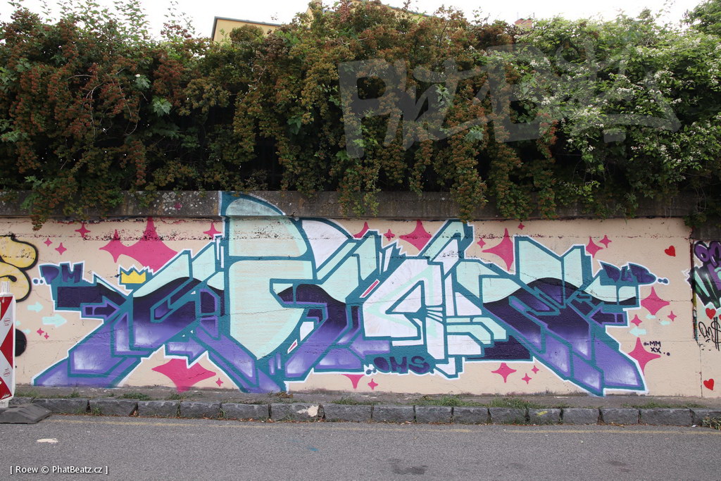200725_Kladno_03