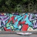 200725_Kladno_04
