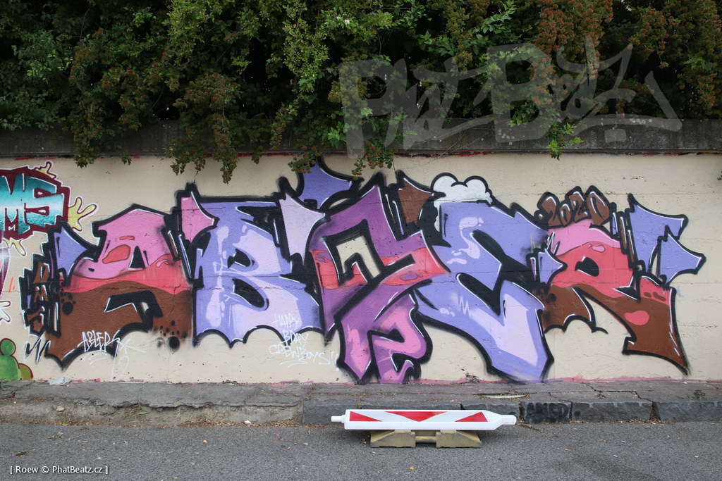 200725_Kladno_06