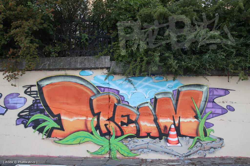 200725_Kladno_07