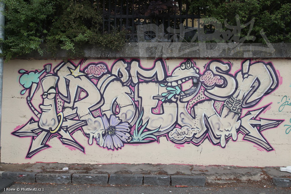 200725_Kladno_08