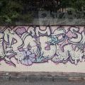 200725_Kladno_08