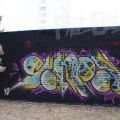200725_Kladno_18