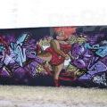 200725_Kladno_21