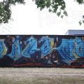 200725_Kladno_23