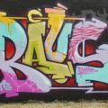200725_Kladno_25