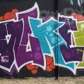 200725_Kladno_26