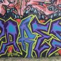 200725_Kladno_27