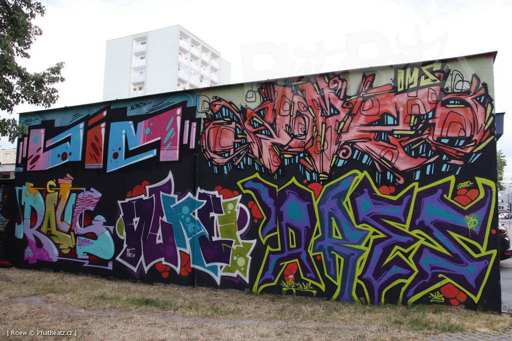 200725_Kladno_28