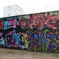 200725_Kladno_28
