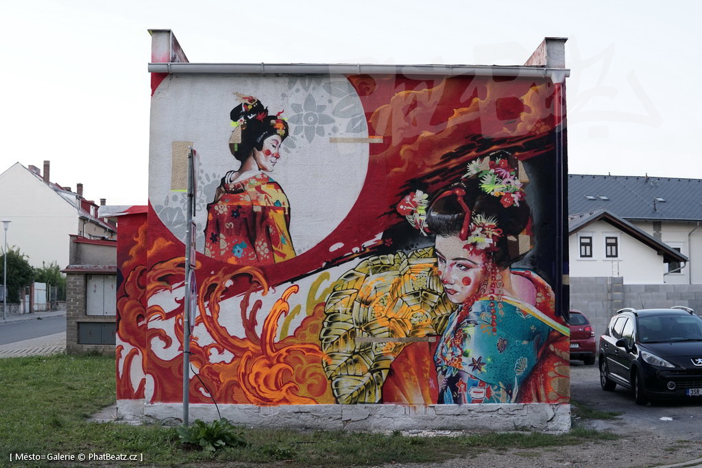 200812-15_MestoGalerie_36