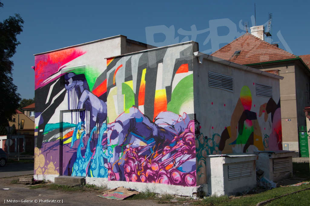 200812-15_MestoGalerie_39