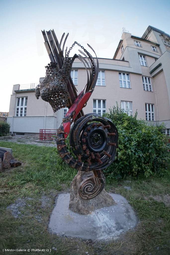 200812-15_MestoGalerie_41