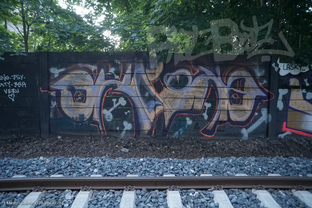 200815_MestoGalerieJam_18