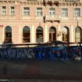 200825_Tesnov_29