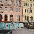 200825_Tesnov_30