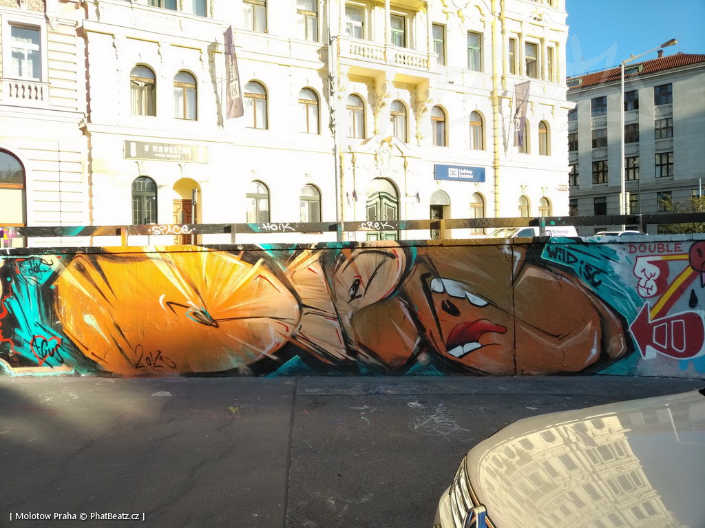200825_Tesnov_31