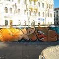 200825_Tesnov_31
