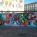 200825_Tesnov_32