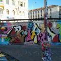 200825_Tesnov_33