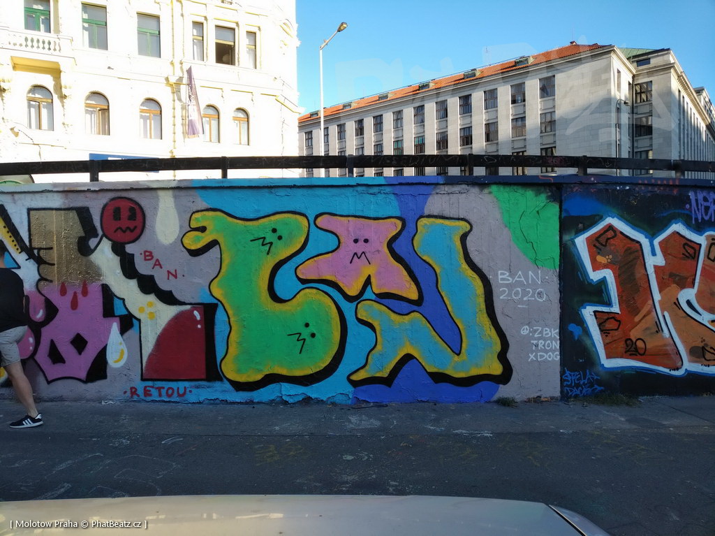 200825_Tesnov_34