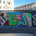 200825_Tesnov_34