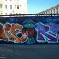 200825_Tesnov_35
