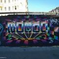 200825_Tesnov_36
