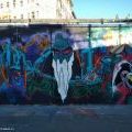 200825_Tesnov_37