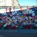 200825_Tesnov_38