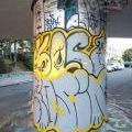 200825_Tesnov_41