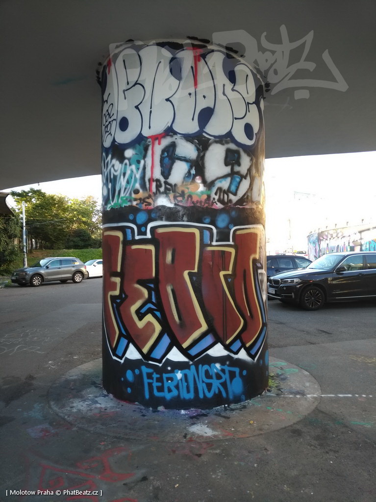 200825_Tesnov_42