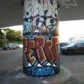 200825_Tesnov_42