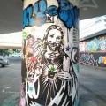 200825_Tesnov_43