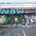 200825_Tesnov_44