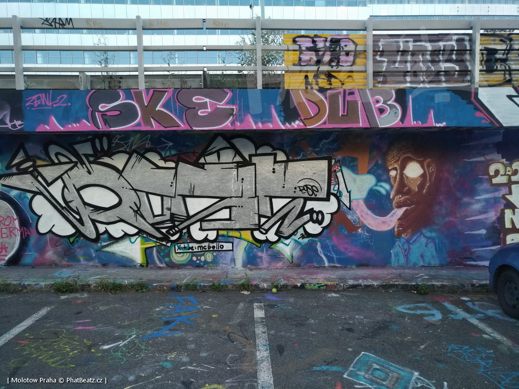 200825_Tesnov_45
