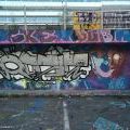 200825_Tesnov_45