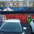 200825_Tesnov_46