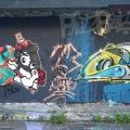 200825_Tesnov_48