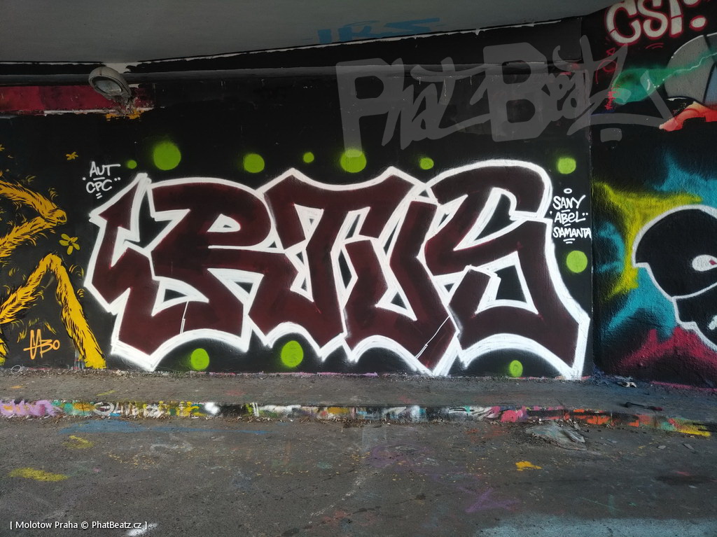 200825_Tesnov_50