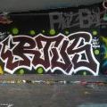 200825_Tesnov_50